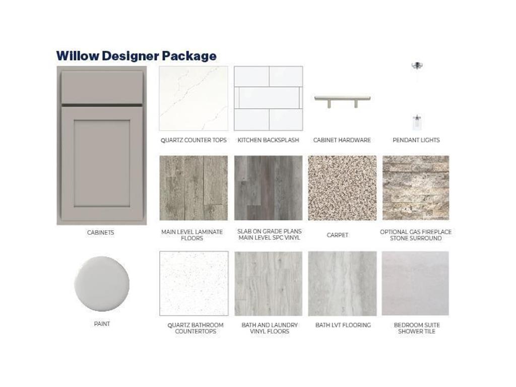 722 Winterberry Lane Waconia MN 55387 6824999 image26