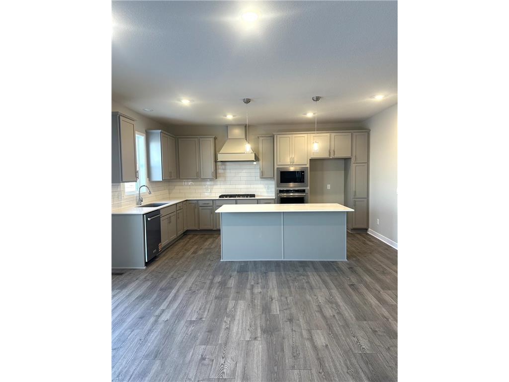 722 Winterberry Lane Waconia MN 55387 6824999 image3