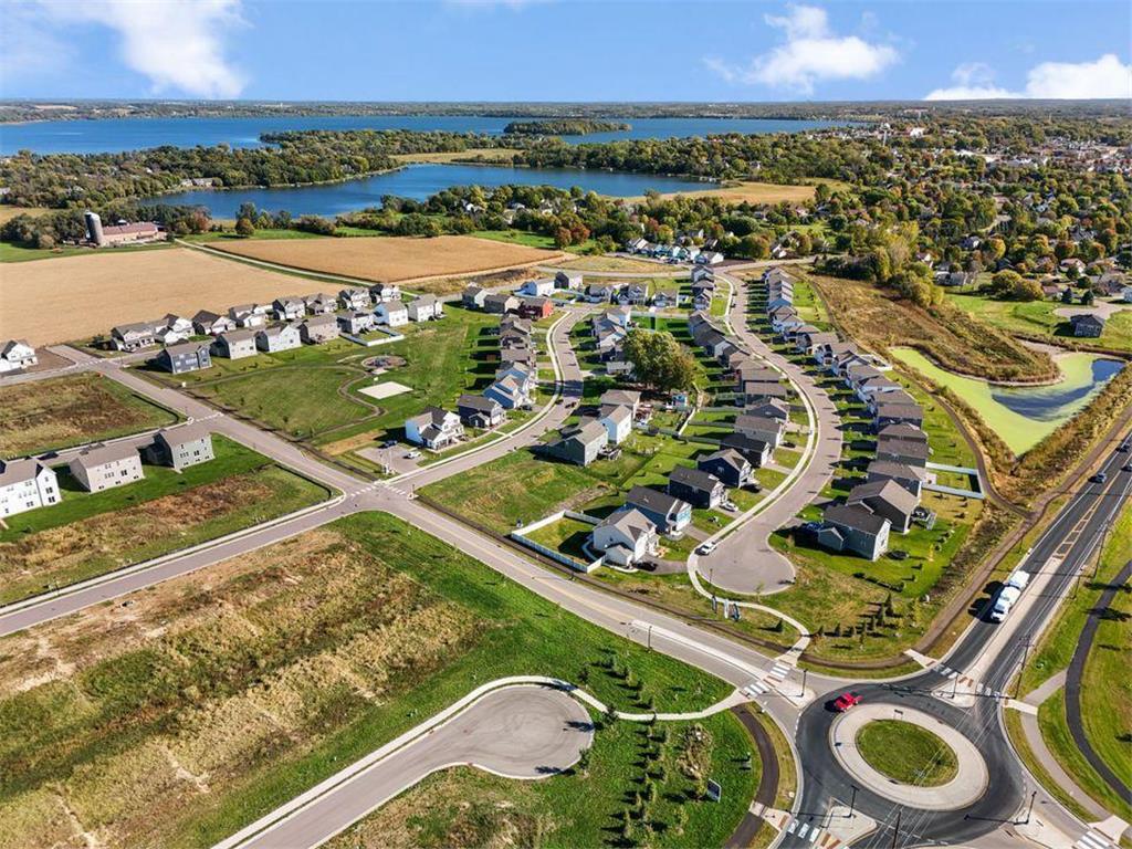 722 Winterberry Lane Waconia MN 55387 6824999 image30