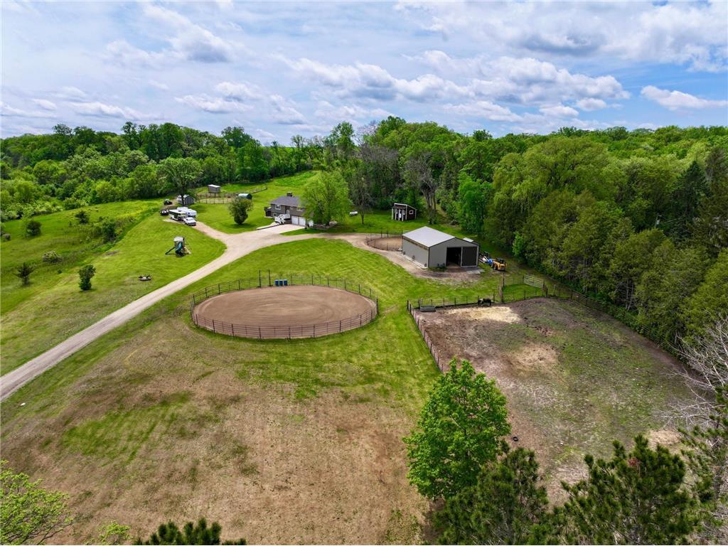 7220 30th Street SE Eyota MN 55934 6523391 image1