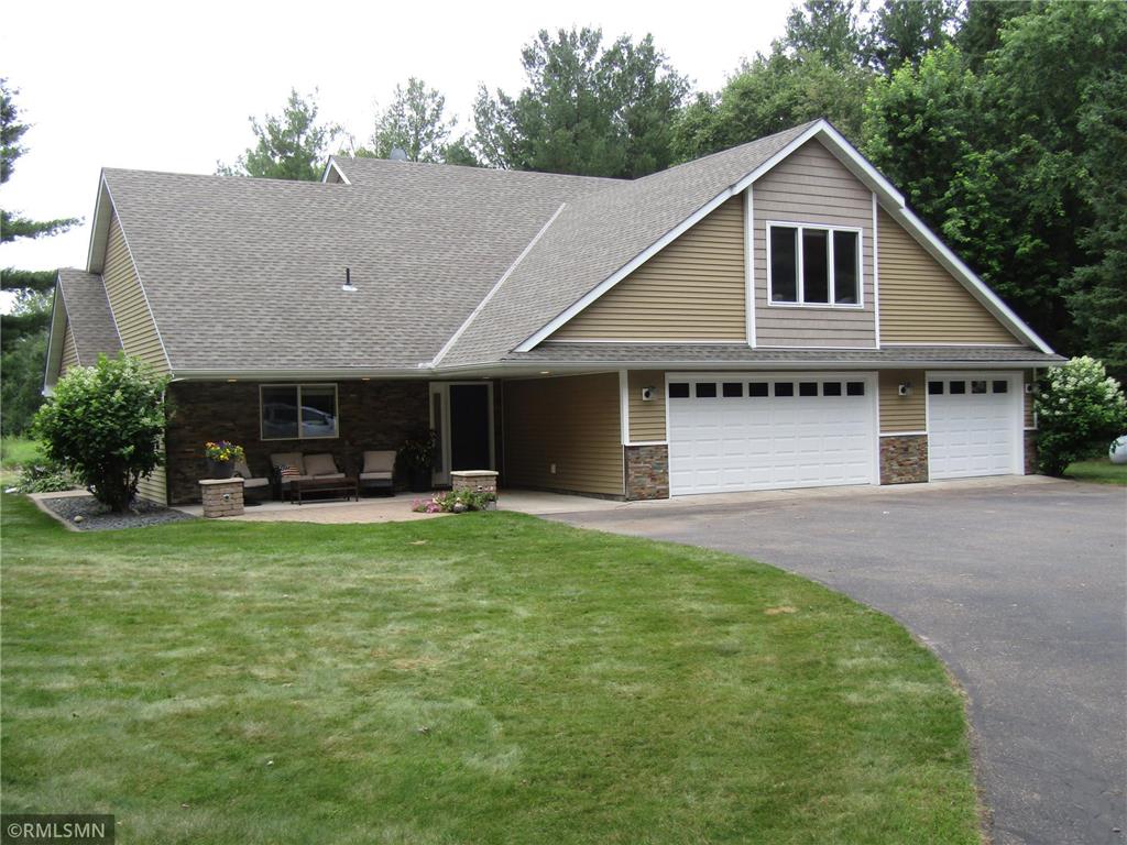 7220 568th Street Pine City MN 55063 6757598 image1