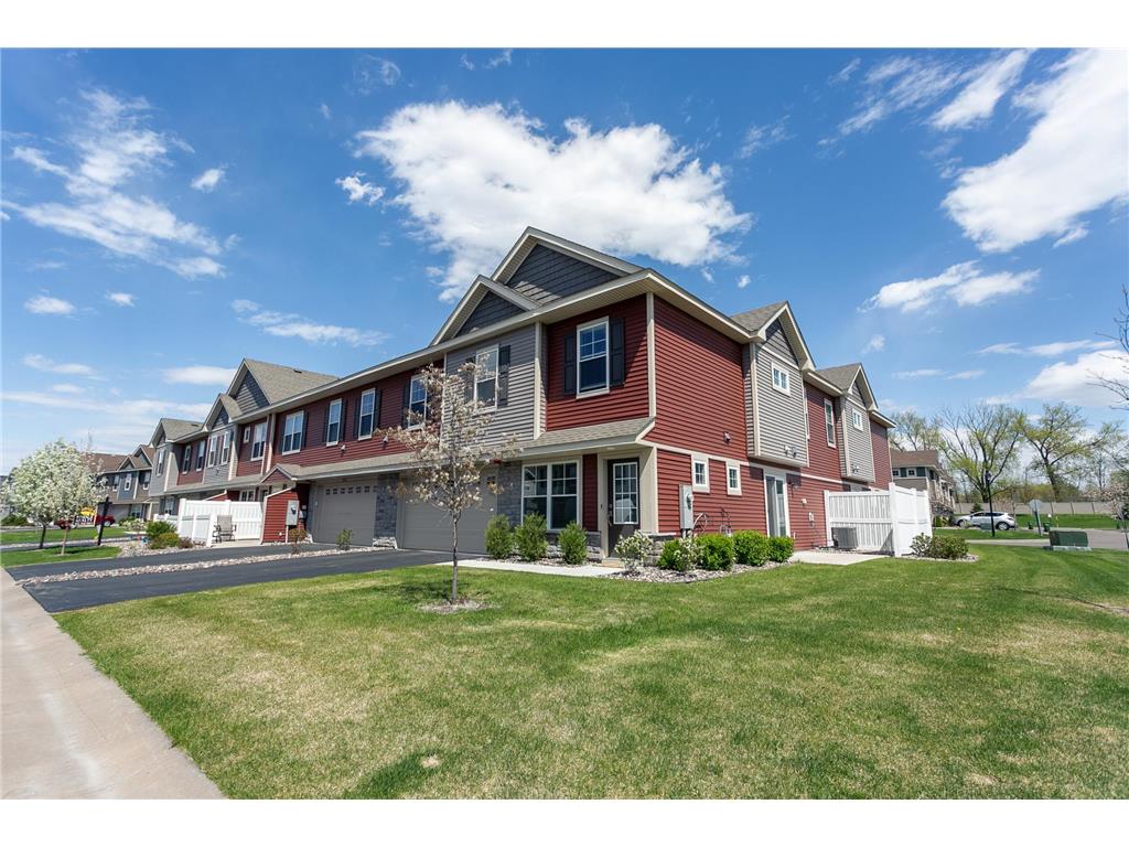 7220 Elmo Court Lino Lakes MN 55038 7071449 image1