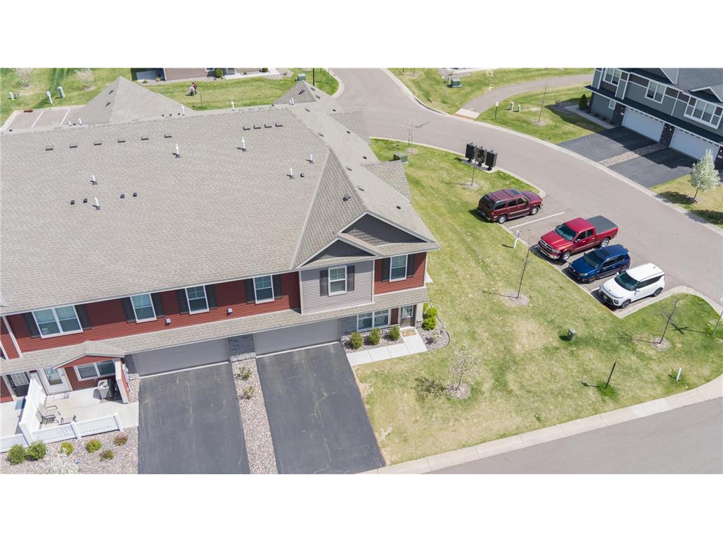 7220 Elmo Court Lino Lakes MN 55038 7071449 image10