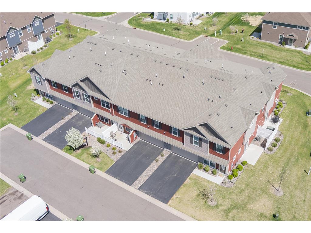 7220 Elmo Court Lino Lakes MN 55038 7071449 image11