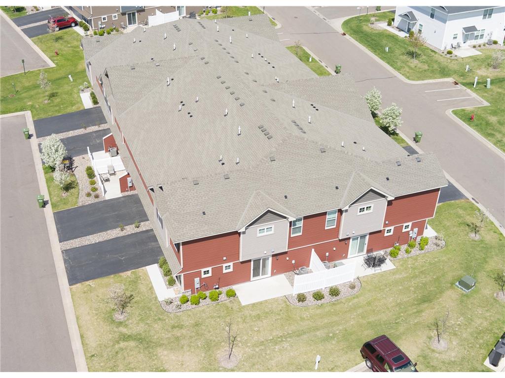 7220 Elmo Court Lino Lakes MN 55038 7071449 image12