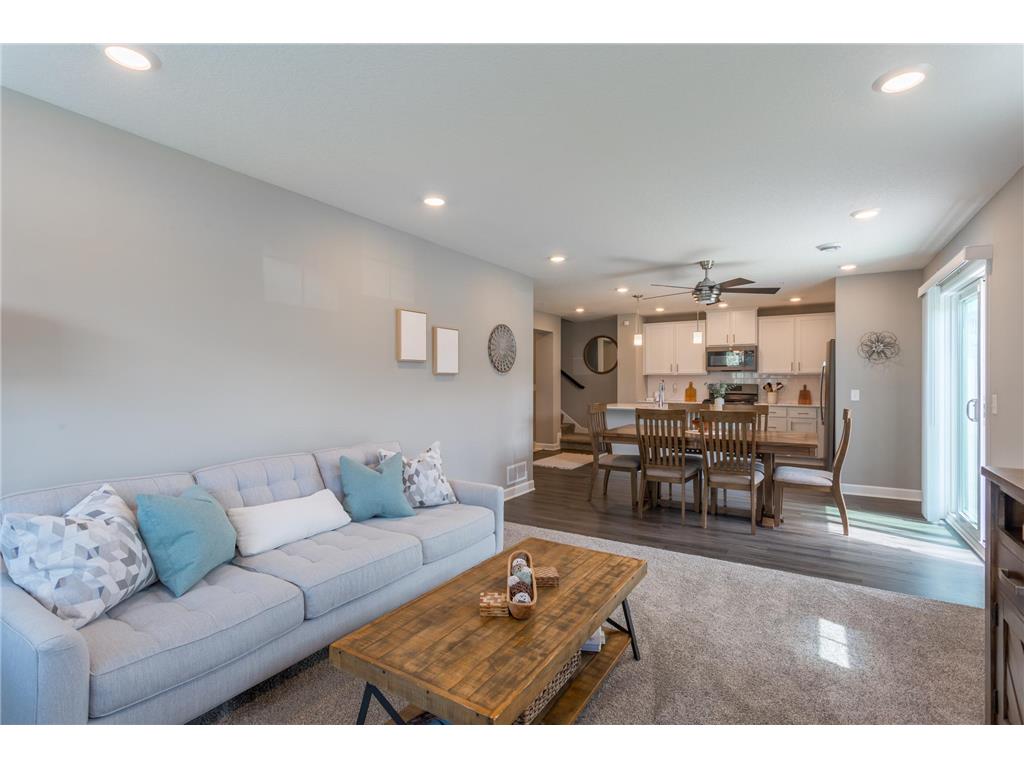 7220 Elmo Court Lino Lakes MN 55038 7071449 image13