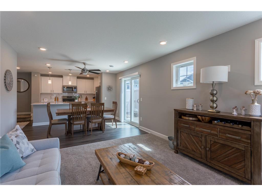 7220 Elmo Court Lino Lakes MN 55038 7071449 image14