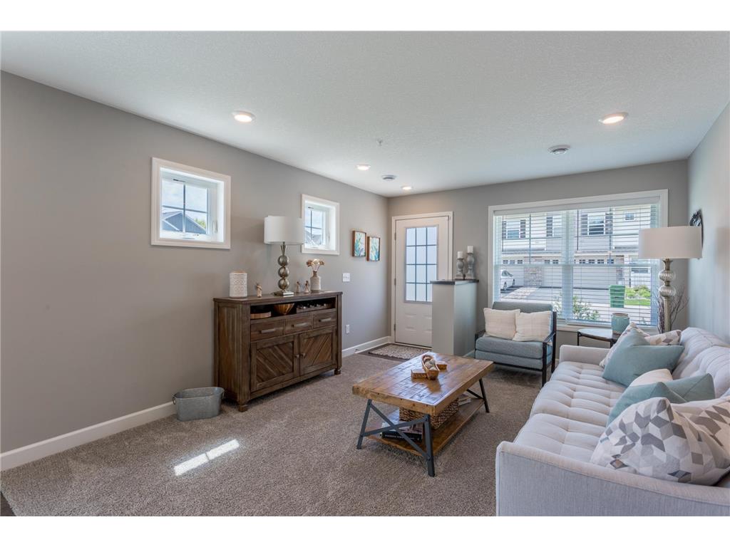 7220 Elmo Court Lino Lakes MN 55038 7071449 image15
