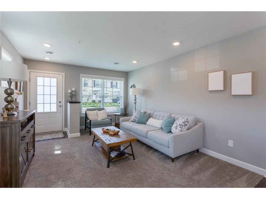 7220 Elmo Court Lino Lakes MN 55038 7071449 image16