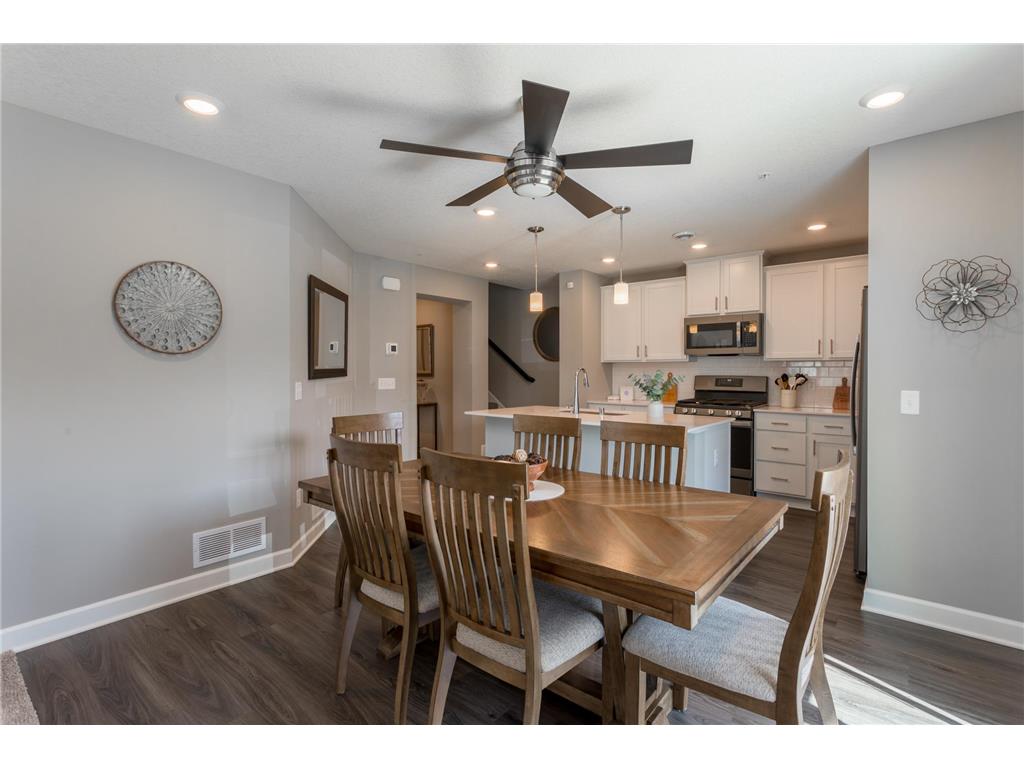 7220 Elmo Court Lino Lakes MN 55038 7071449 image17