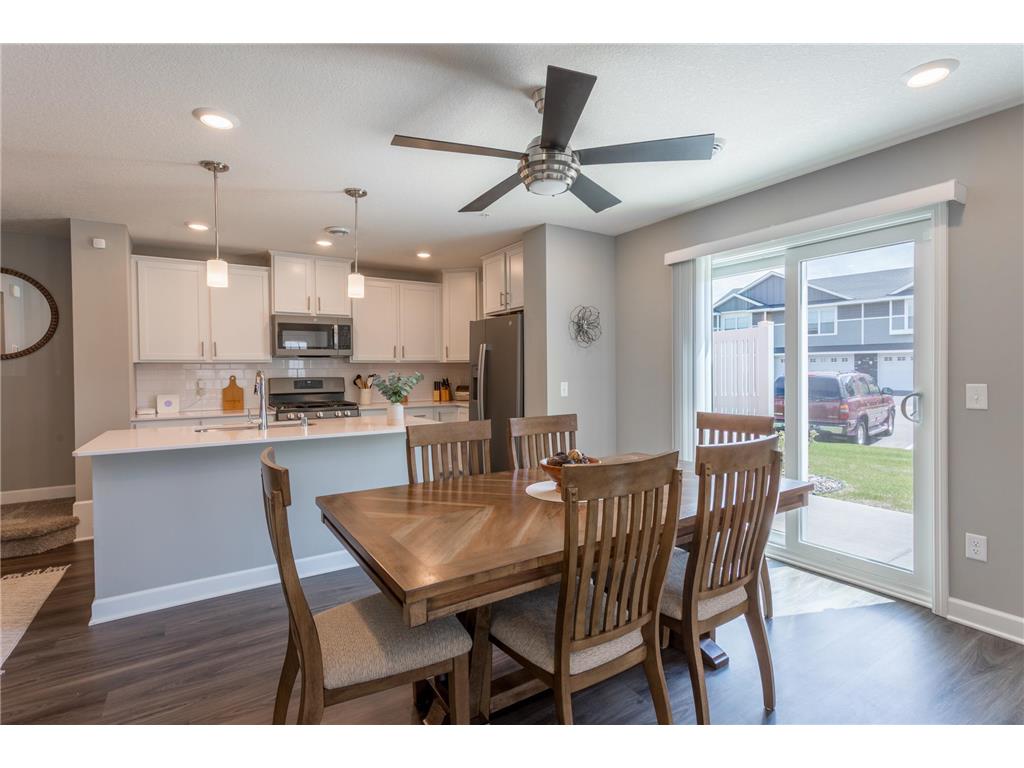 7220 Elmo Court Lino Lakes MN 55038 7071449 image18