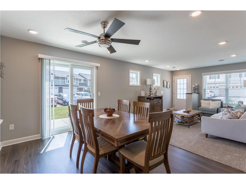 7220 Elmo Court Lino Lakes MN 55038 7071449 image19