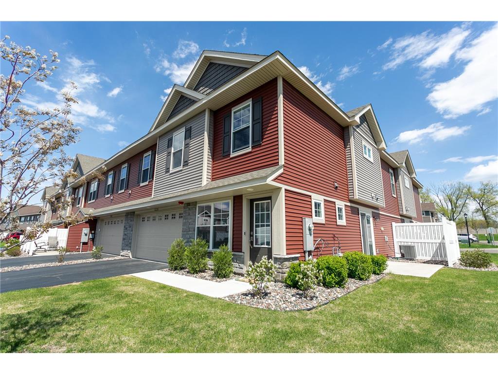7220 Elmo Court Lino Lakes MN 55038 7071449 image2
