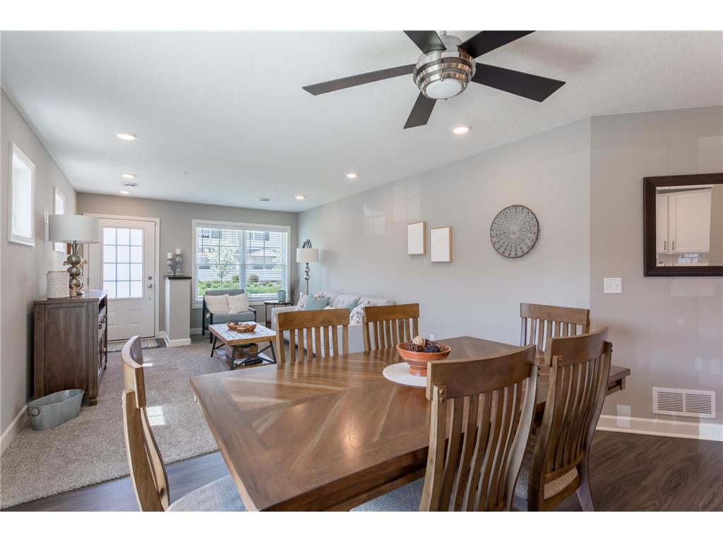 7220 Elmo Court Lino Lakes MN 55038 7071449 image20