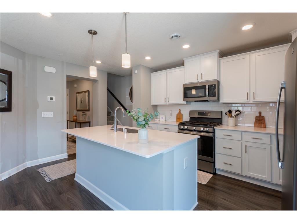 7220 Elmo Court Lino Lakes MN 55038 7071449 image21