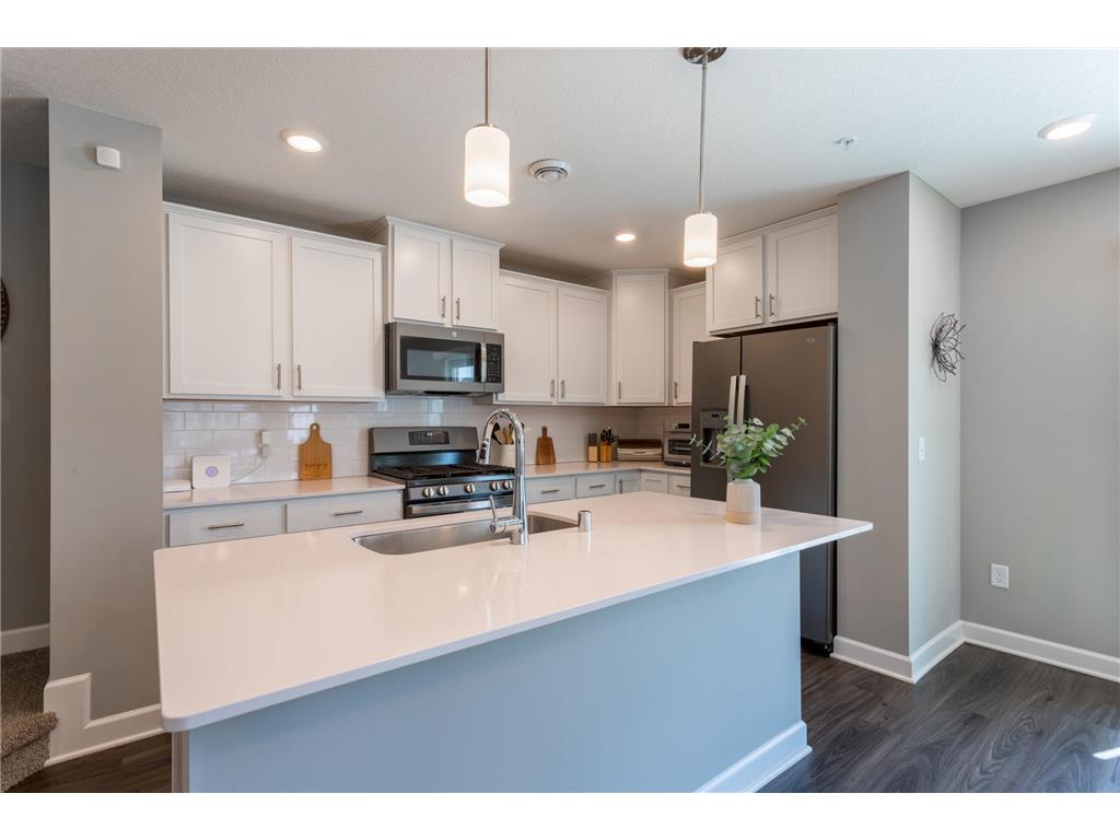 7220 Elmo Court Lino Lakes MN 55038 7071449 image22