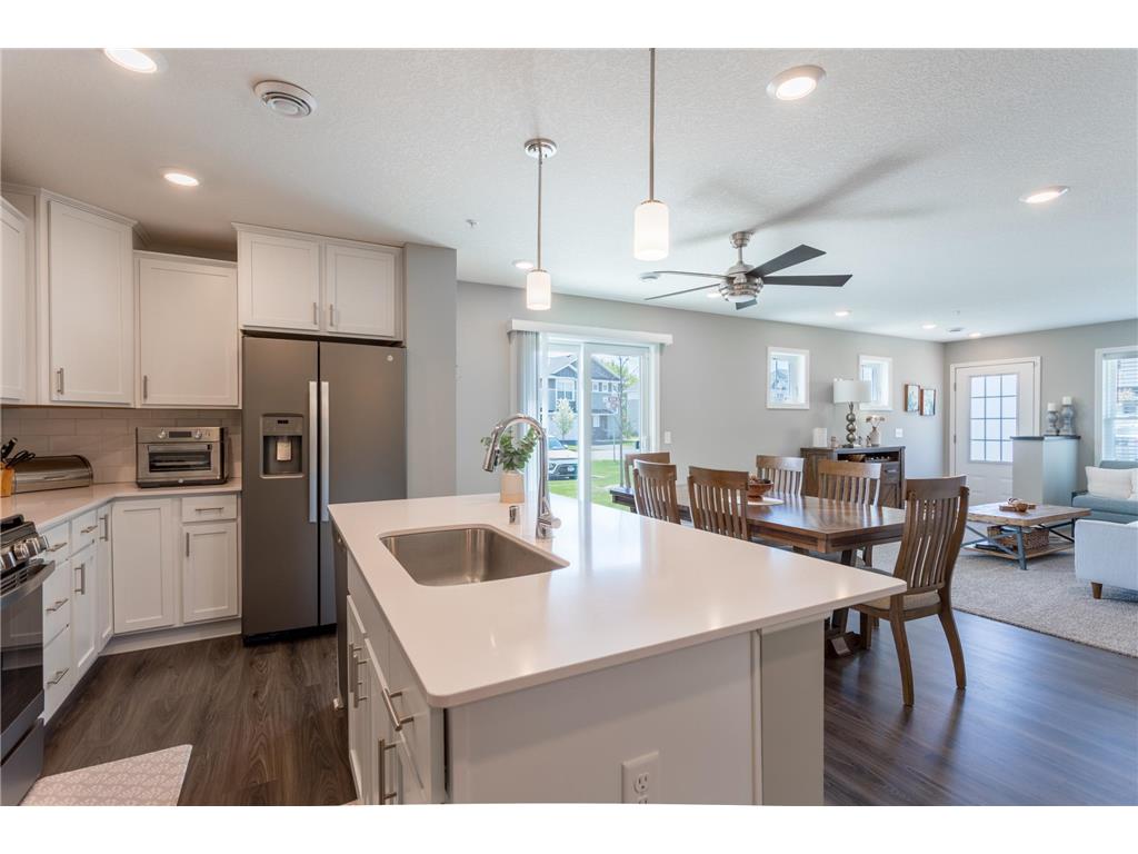 7220 Elmo Court Lino Lakes MN 55038 7071449 image23