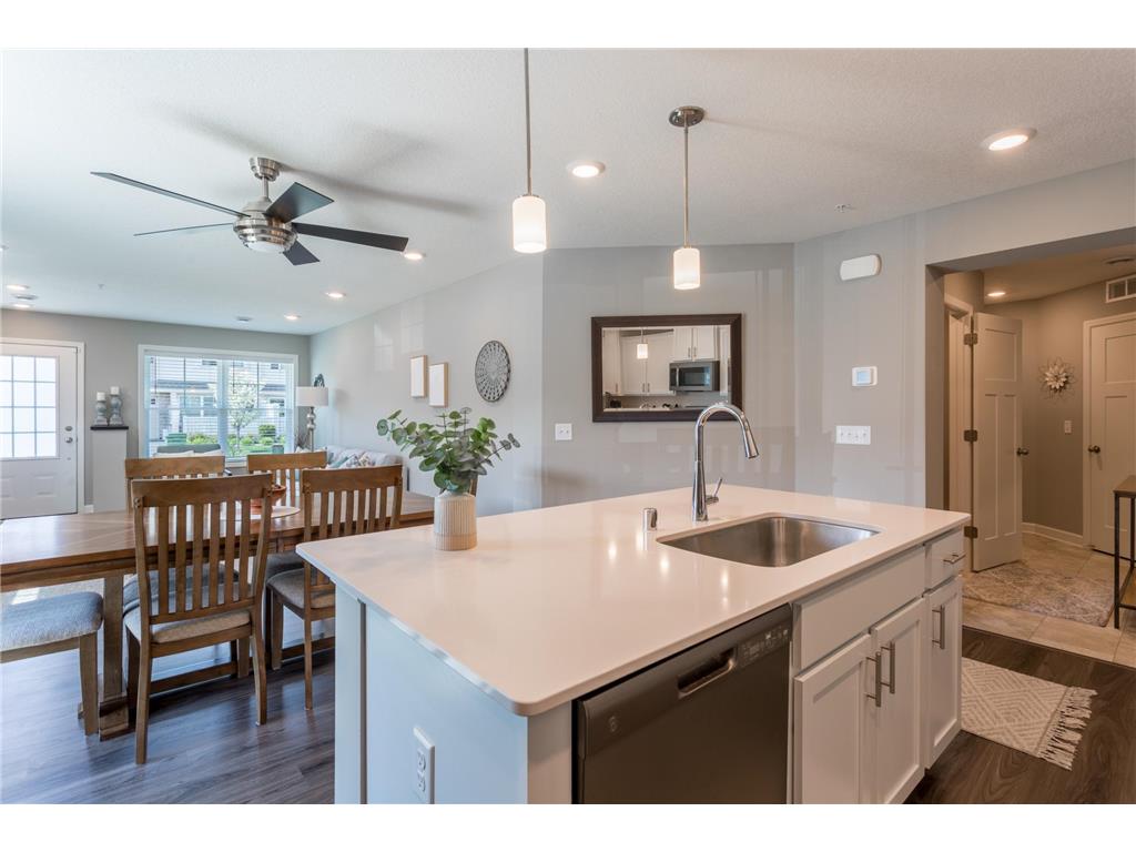 7220 Elmo Court Lino Lakes MN 55038 7071449 image24