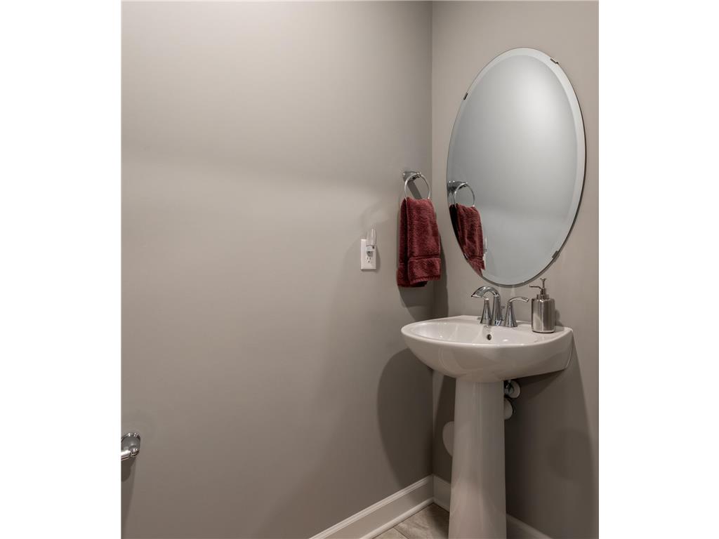 7220 Elmo Court Lino Lakes MN 55038 7071449 image25