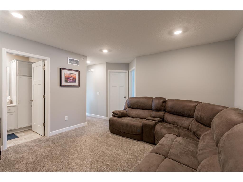 7220 Elmo Court Lino Lakes MN 55038 7071449 image26