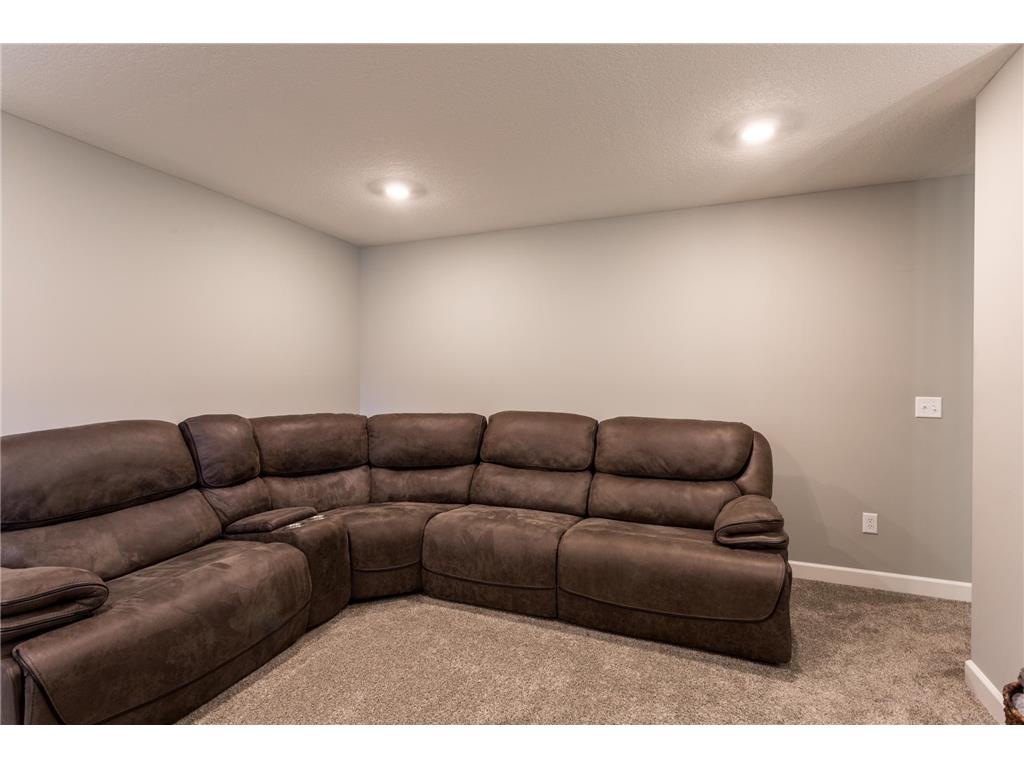 7220 Elmo Court Lino Lakes MN 55038 7071449 image27