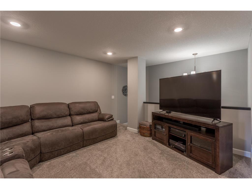 7220 Elmo Court Lino Lakes MN 55038 7071449 image28