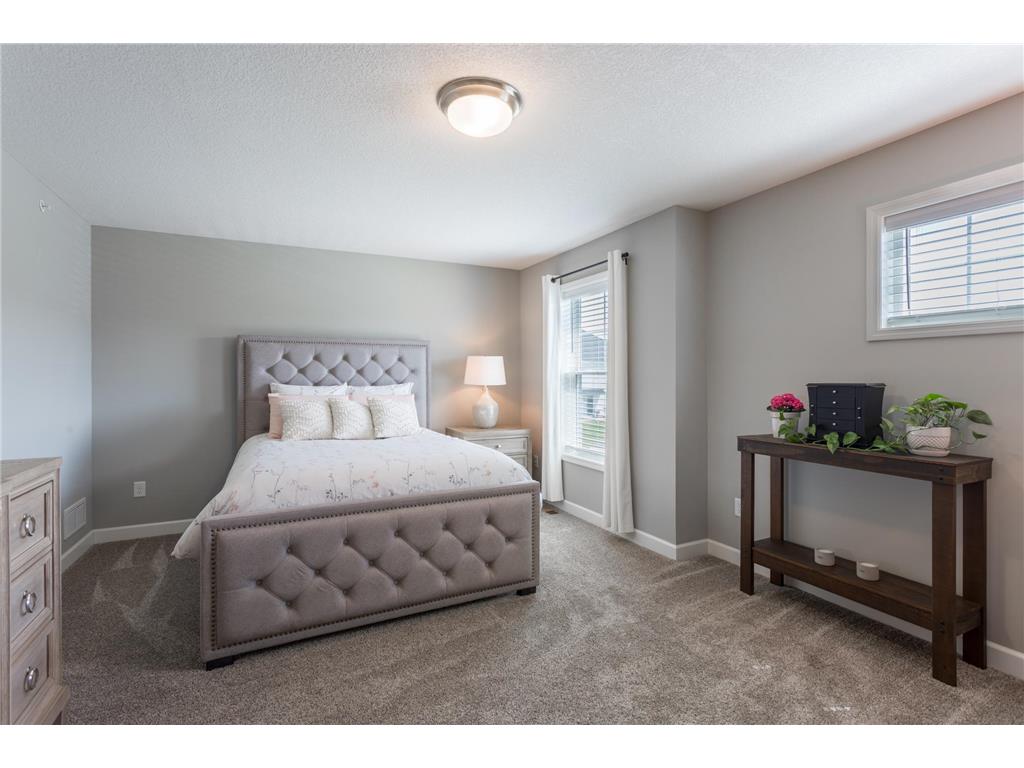 7220 Elmo Court Lino Lakes MN 55038 7071449 image29
