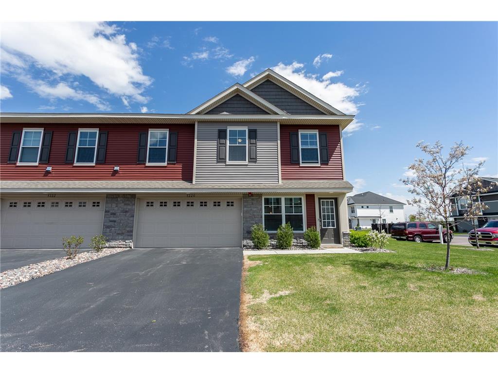 7220 Elmo Court Lino Lakes MN 55038 7071449 image3
