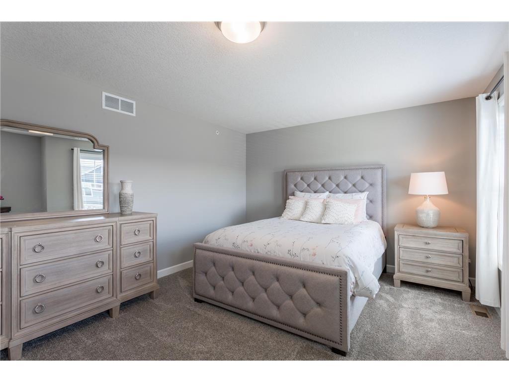 7220 Elmo Court Lino Lakes MN 55038 7071449 image30