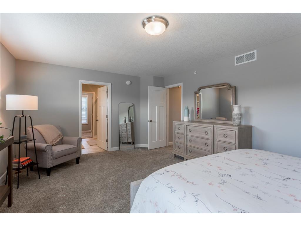 7220 Elmo Court Lino Lakes MN 55038 7071449 image31