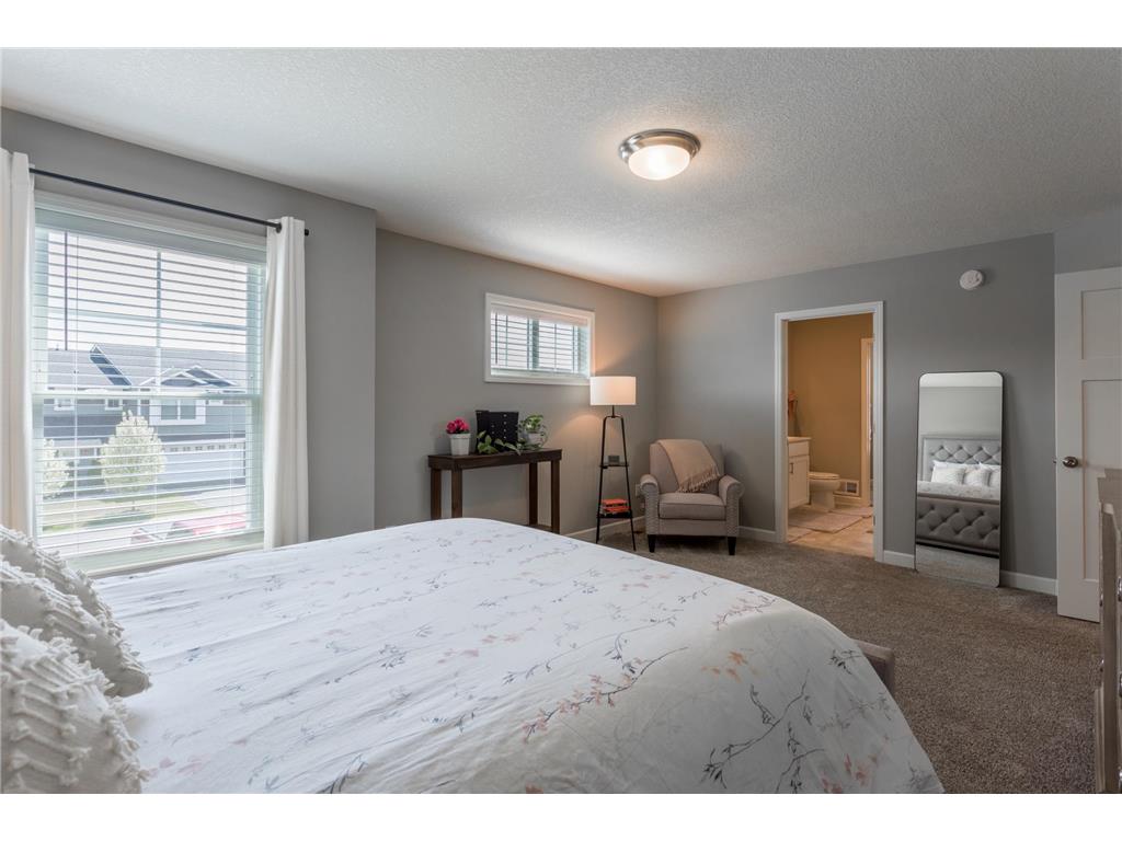 7220 Elmo Court Lino Lakes MN 55038 7071449 image32