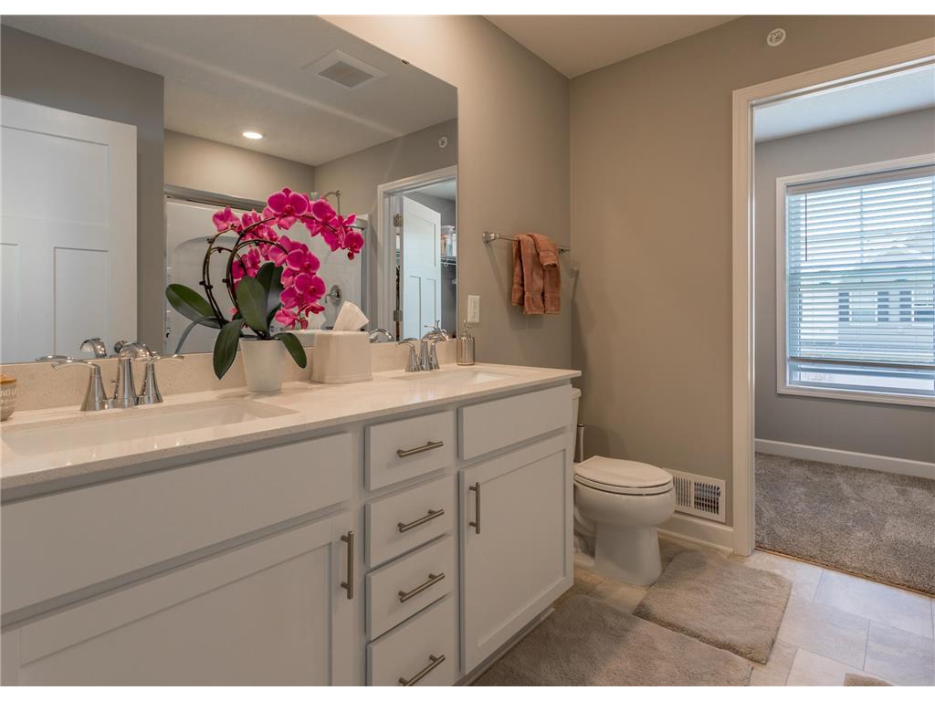 7220 Elmo Court Lino Lakes MN 55038 7071449 image33