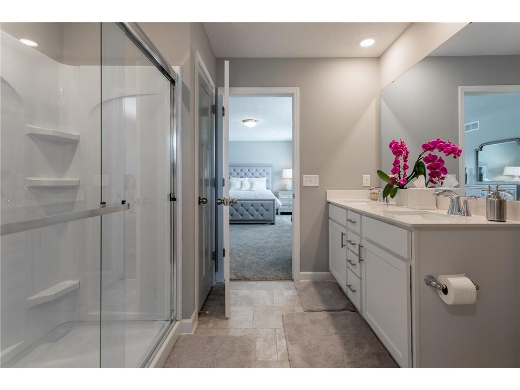 7220 Elmo Court Lino Lakes MN 55038 7071449 image34