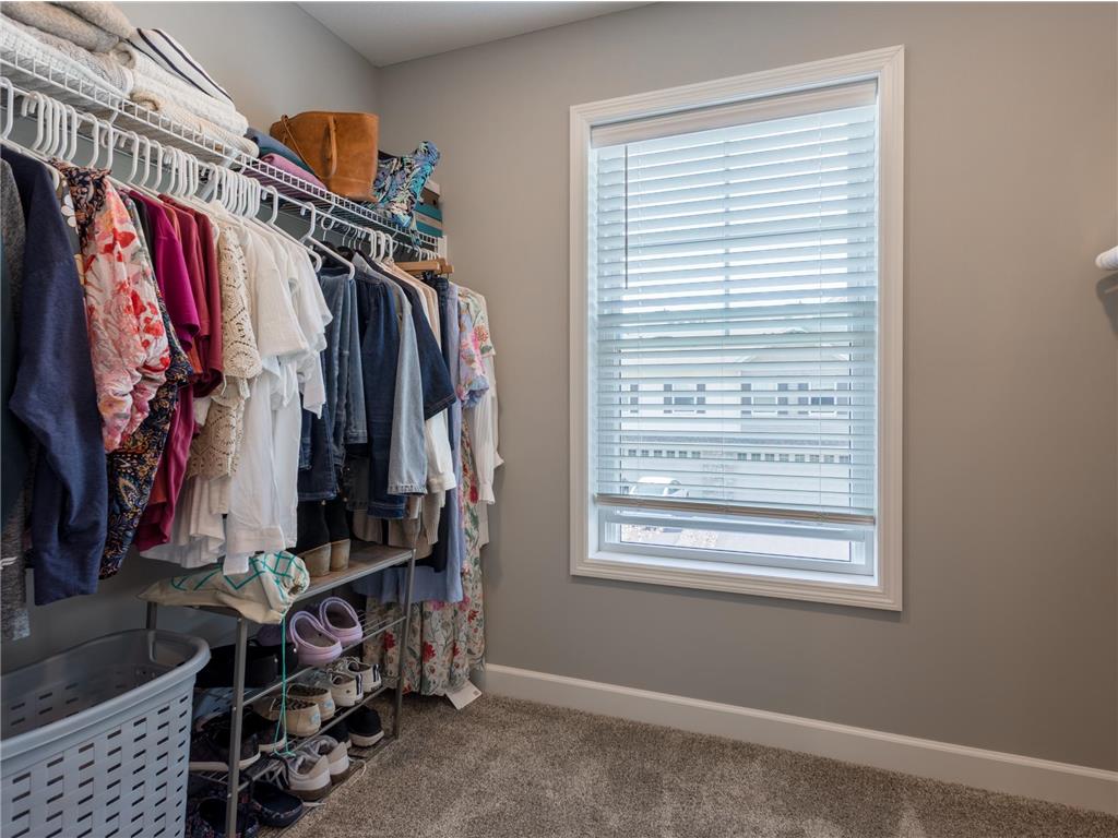 7220 Elmo Court Lino Lakes MN 55038 7071449 image35