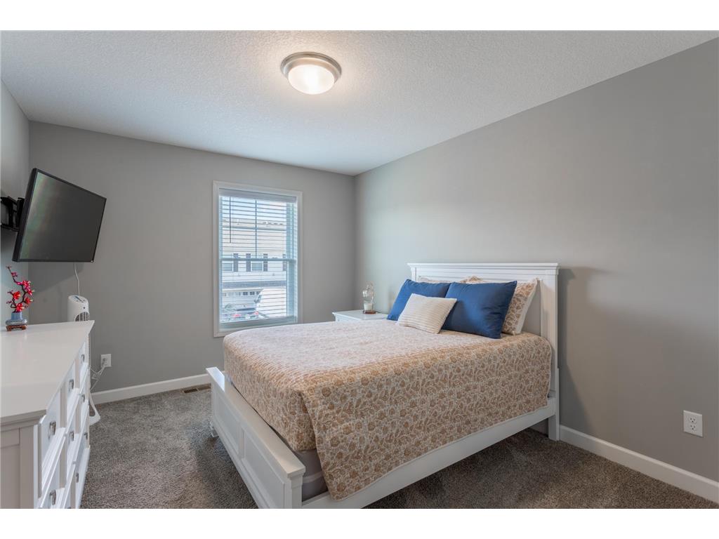 7220 Elmo Court Lino Lakes MN 55038 7071449 image36