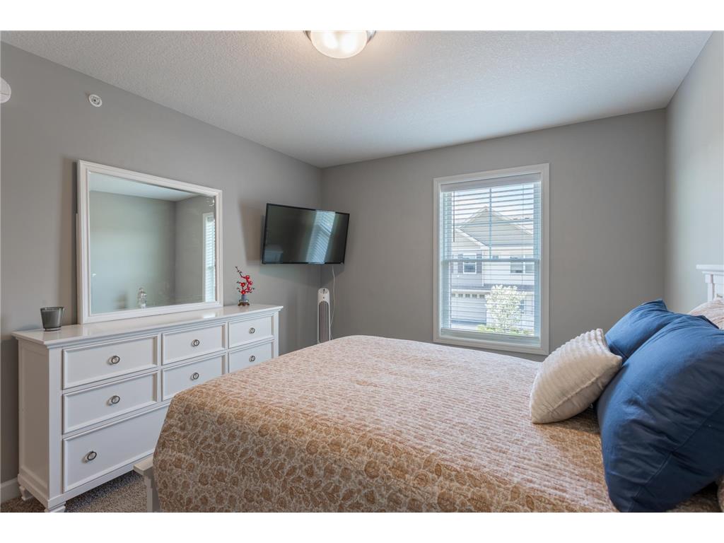 7220 Elmo Court Lino Lakes MN 55038 7071449 image37