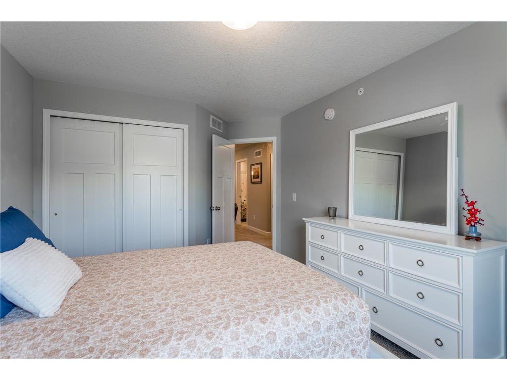 7220 Elmo Court Lino Lakes MN 55038 7071449 image38
