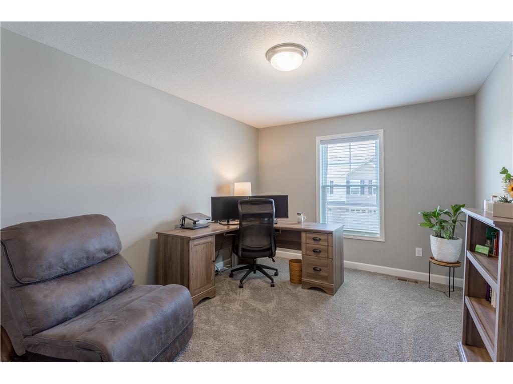 7220 Elmo Court Lino Lakes MN 55038 7071449 image39