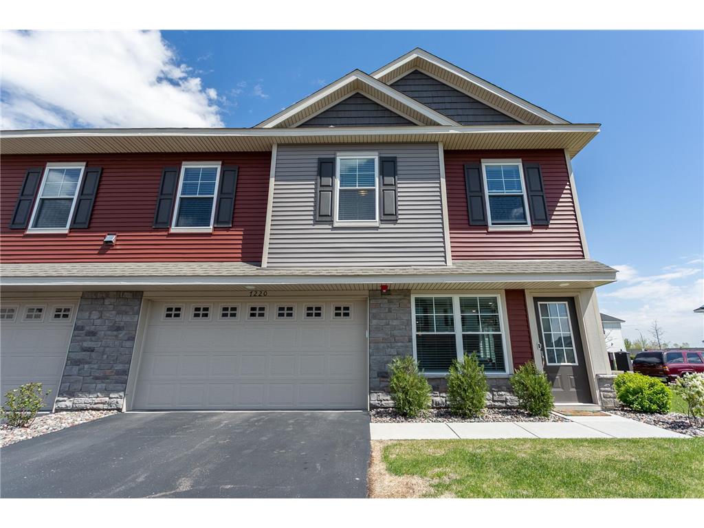 7220 Elmo Court Lino Lakes MN 55038 7071449 image4
