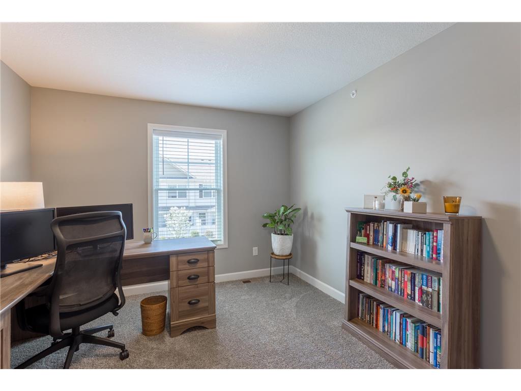 7220 Elmo Court Lino Lakes MN 55038 7071449 image40