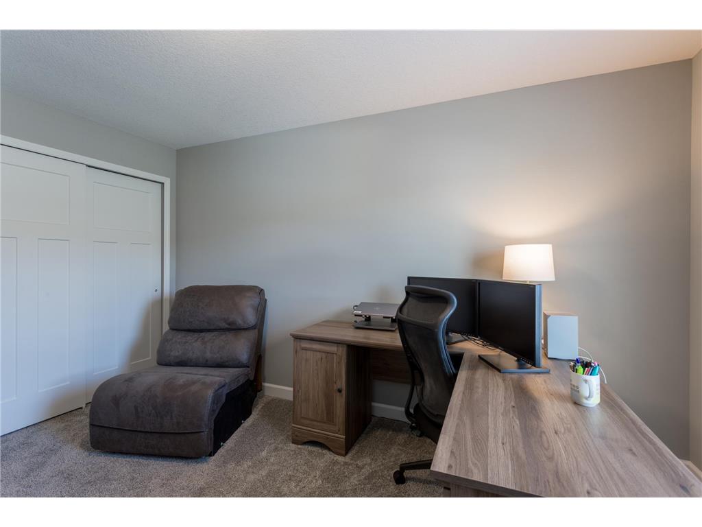 7220 Elmo Court Lino Lakes MN 55038 7071449 image41