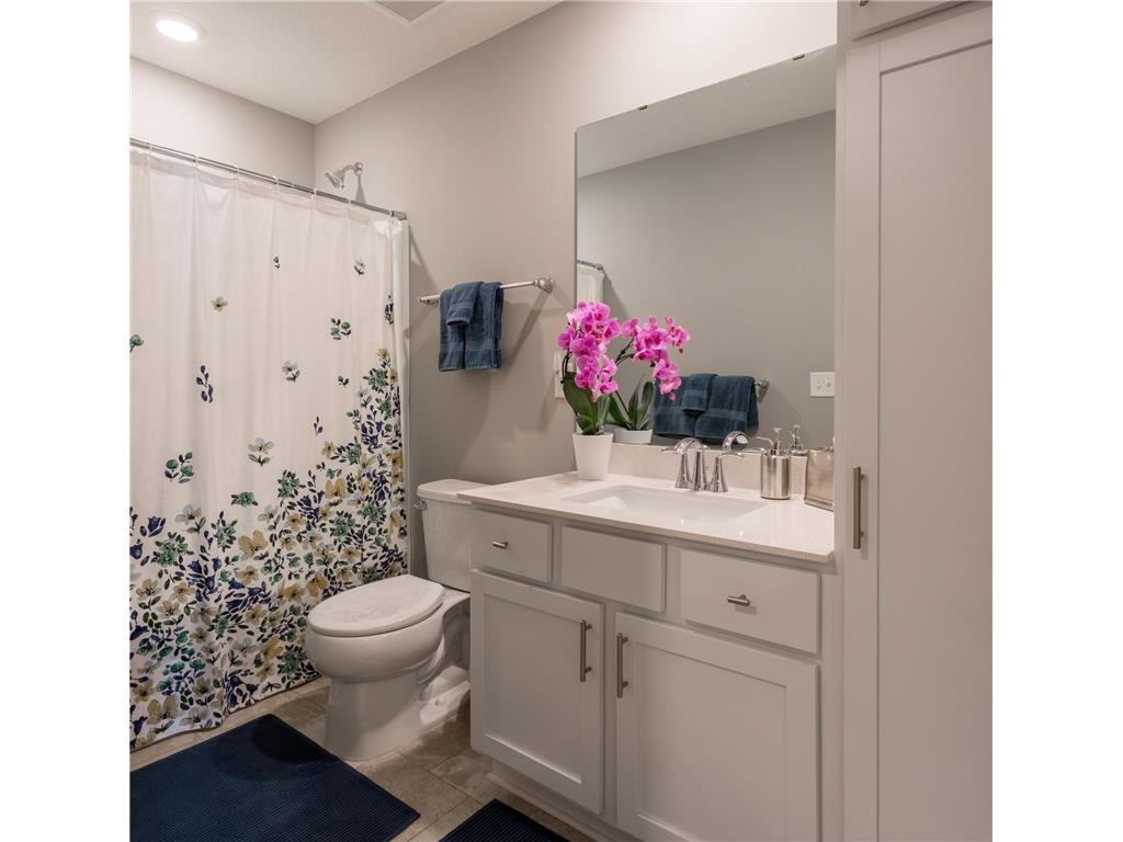 7220 Elmo Court Lino Lakes MN 55038 7071449 image42