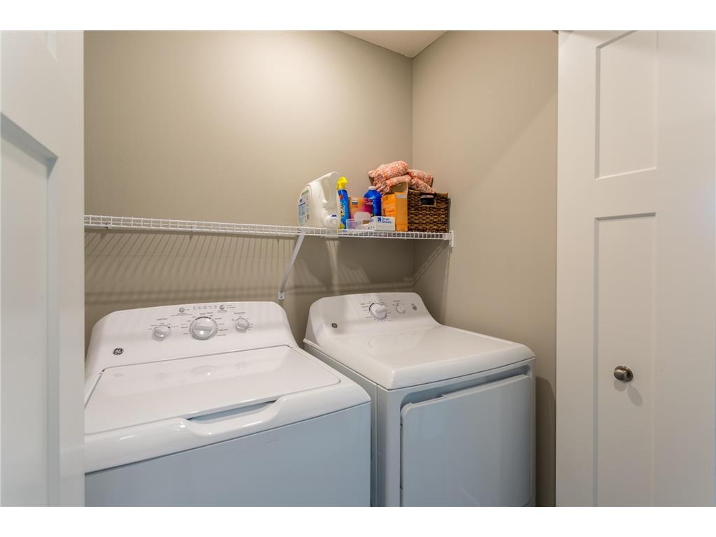 7220 Elmo Court Lino Lakes MN 55038 7071449 image43