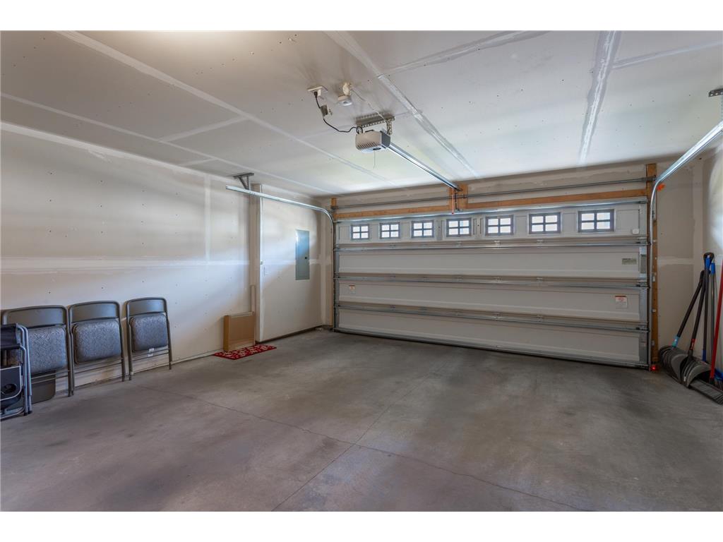 7220 Elmo Court Lino Lakes MN 55038 7071449 image44