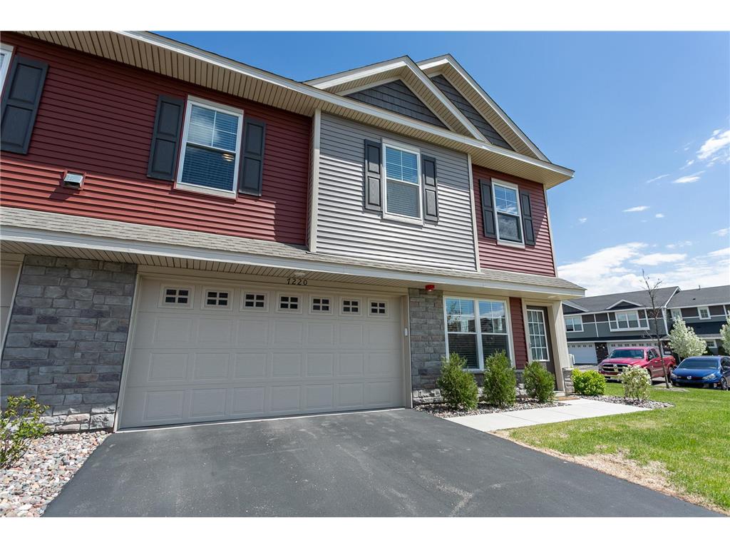 7220 Elmo Court Lino Lakes MN 55038 7071449 image5