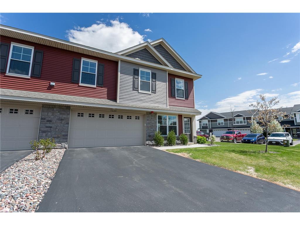 7220 Elmo Court Lino Lakes MN 55038 7071449 image6