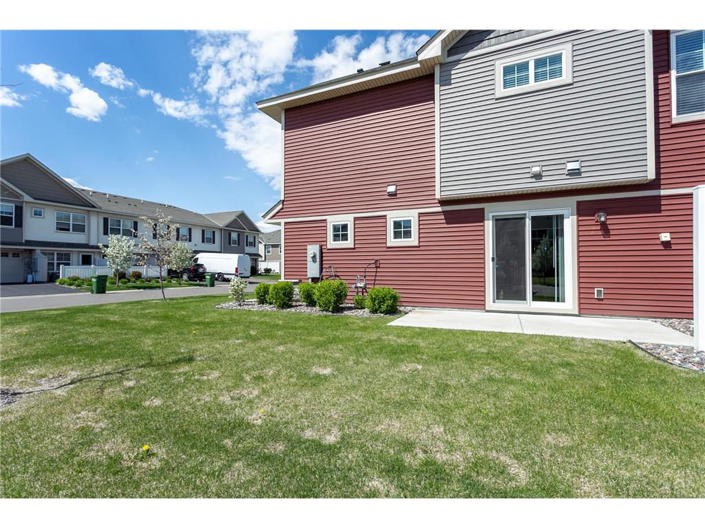 7220 Elmo Court Lino Lakes MN 55038 7071449 image7