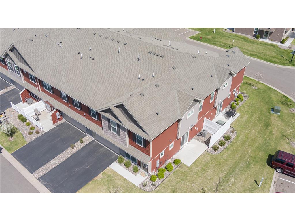 7220 Elmo Court Lino Lakes MN 55038 7071449 image8