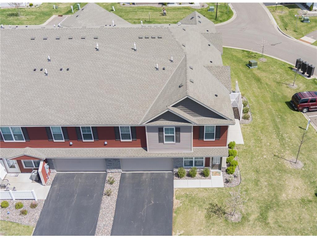 7220 Elmo Court Lino Lakes MN 55038 7071449 image9