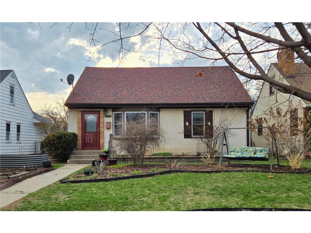 7220 Garfield Avenue Richfield MN 55423 7026313 image1
